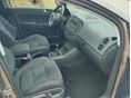 VOLKSWAGEN GOLF PLUS 2011/3 - 8