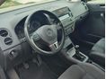 VOLKSWAGEN GOLF PLUS 2011/3 - 9