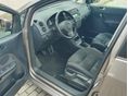 VOLKSWAGEN GOLF PLUS 2011/3 - 10