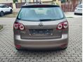 VOLKSWAGEN GOLF PLUS 2011/3 - 11