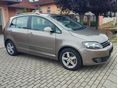 VOLKSWAGEN GOLF PLUS 2011/3 - 12