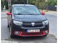 DACIA SANDERO 2017/10 - 2