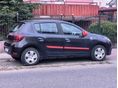 DACIA SANDERO 2017/10 - 3