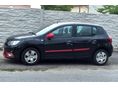 DACIA SANDERO 1.0 Ambiance tulajdonostól. klímás. 2. autó kevés kilométerrel