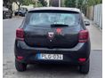 DACIA SANDERO 2017/10 - 4