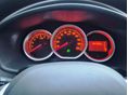 DACIA SANDERO 2017/10 - 5
