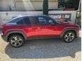 MAZDA MX-30 2021/7 - 3