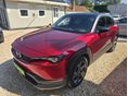 MAZDA MX-30 2021/7 - 5