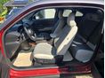 MAZDA MX-30 2021/7 - 6