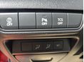 MAZDA MX-30 2021/7 - 8