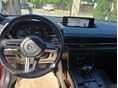 MAZDA MX-30 2021/7 - 9