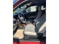 MAZDA MX-30 2021/7 - 10