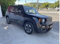 JEEP RENEGADE 2019/7 - 2