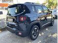 JEEP RENEGADE 2019/7 - 3