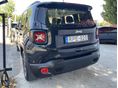 JEEP RENEGADE 2019/7 - 4