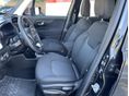 JEEP RENEGADE 2019/7 - 5