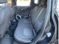 JEEP RENEGADE 2019/7 - 6