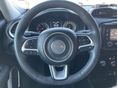 JEEP RENEGADE 2019/7 - 8