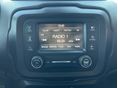 JEEP RENEGADE 2019/7 - 10
