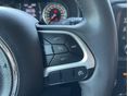JEEP RENEGADE 2019/7 - 12