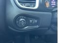 JEEP RENEGADE 2019/7 - 13
