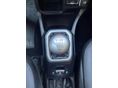 JEEP RENEGADE 2019/7 - 14