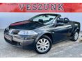 RENAULT MEGANE 2008/10 - 1