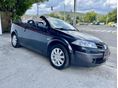RENAULT MEGANE 2008/10 - 2