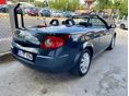 RENAULT MEGANE 2008/10 - 3