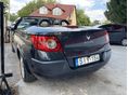 RENAULT MEGANE 2008/10 - 4