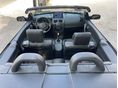 RENAULT MEGANE 2008/10 - 5