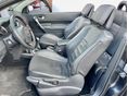 RENAULT MEGANE 2008/10 - 6