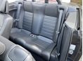 RENAULT MEGANE 2008/10 - 7