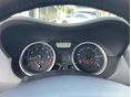 RENAULT MEGANE 2008/10 - 8