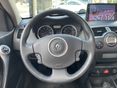 RENAULT MEGANE 2008/10 - 9