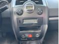 RENAULT MEGANE 2008/10 - 10