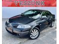 RENAULT MEGANE 2008/10 - 12