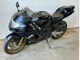 SUZUKI GSX-R 600 2003/10 - 4
