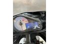 SUZUKI GSX-R 600 2003/10 - 5