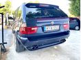 BMW X5 2004/7 - 4