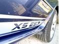 BMW X5 2004/7 - 7