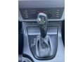 BMW X5 2004/7 - 13