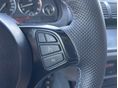 BMW X5 2004/7 - 14