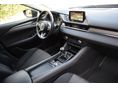 MAZDA 6 2020 - 6