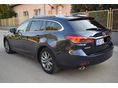 MAZDA 6 2020 - 3