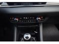 MAZDA 6 2020 - 11