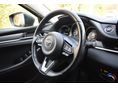 MAZDA 6 2020 - 7
