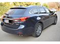 MAZDA 6 2020 - 4