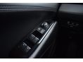 MAZDA 6 2020 - 12