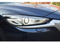 MAZDA 6 2020 - 5